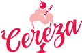 logo-img